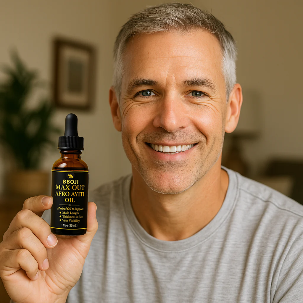 PrimeMan VitalLift 🔥 Natural Energy & Focus Support 🌱 | 10% OFF First Order + Free Shipping 🚀 Second Item 50% OFF 🛍️