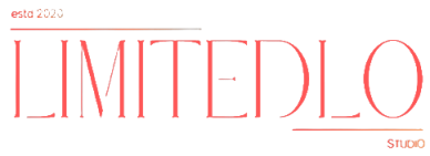 Limitedlo